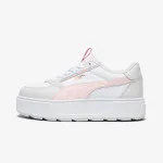 PUMA Karmen Rebelle 