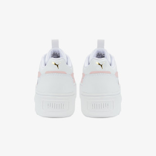PUMA Puma Karmen Rebelle 