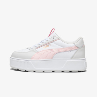 PUMA Puma Karmen Rebelle 