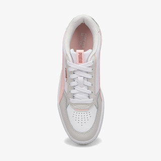 PUMA Puma Karmen Rebelle 