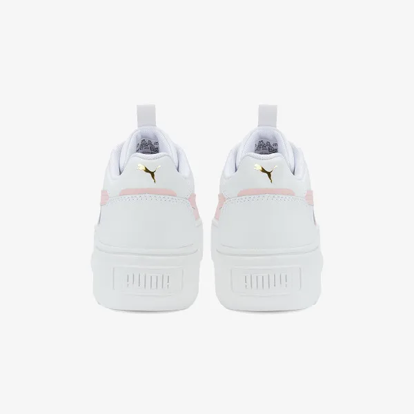 PUMA Puma Karmen Rebelle 