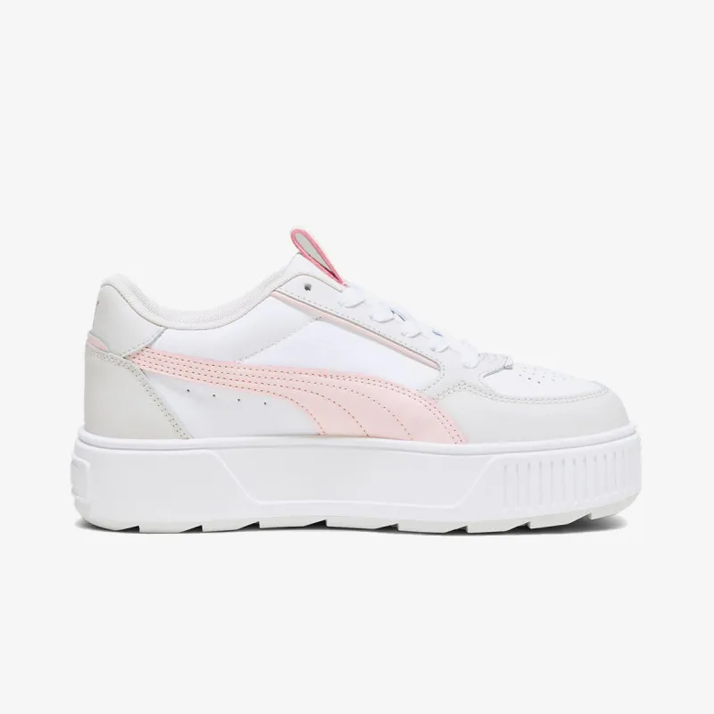 PUMA Puma Karmen Rebelle 