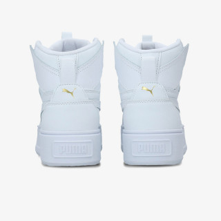 PUMA KARMEN REBELLE MID 