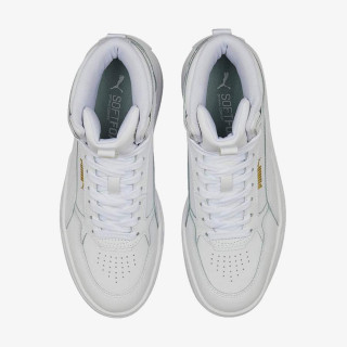PUMA KARMEN REBELLE MID 