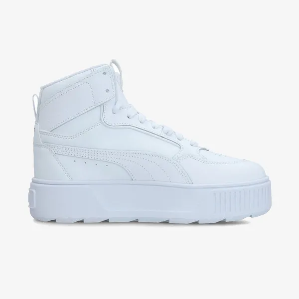 PUMA KARMEN REBELLE MID 