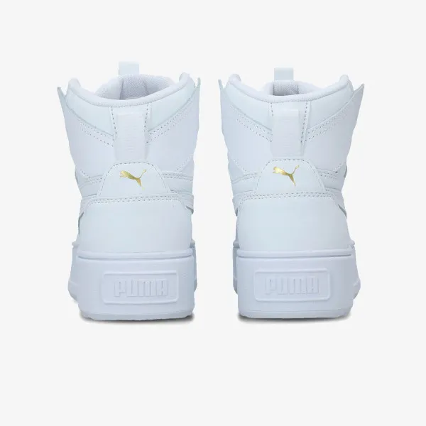 PUMA KARMEN REBELLE MID 