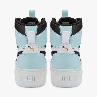 Puma Karmen 