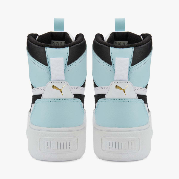 Puma Karmen 