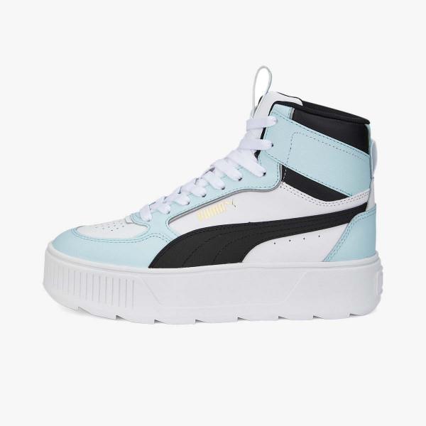 Puma Karmen 