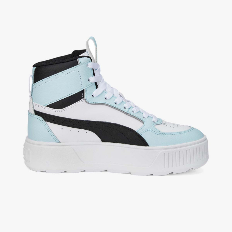 Puma Karmen 