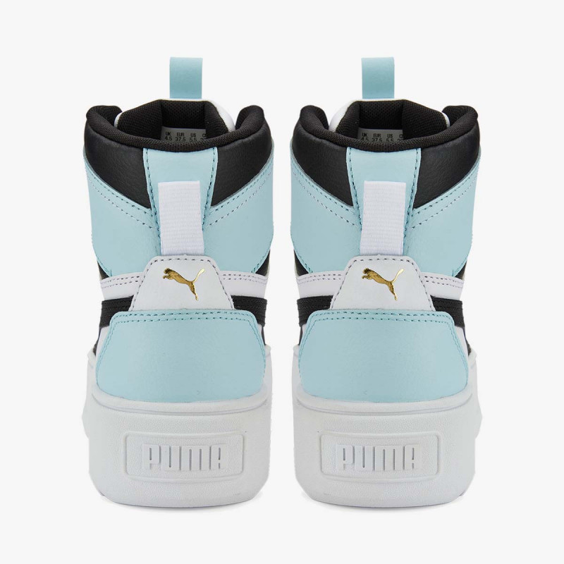 Puma Karmen 