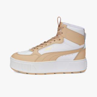 Puma Karmen 
