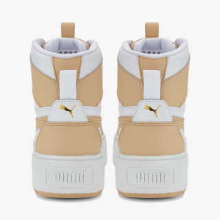 Puma Karmen 