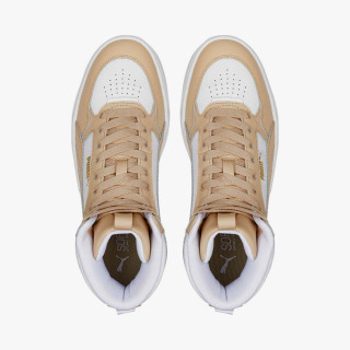 Puma Karmen 