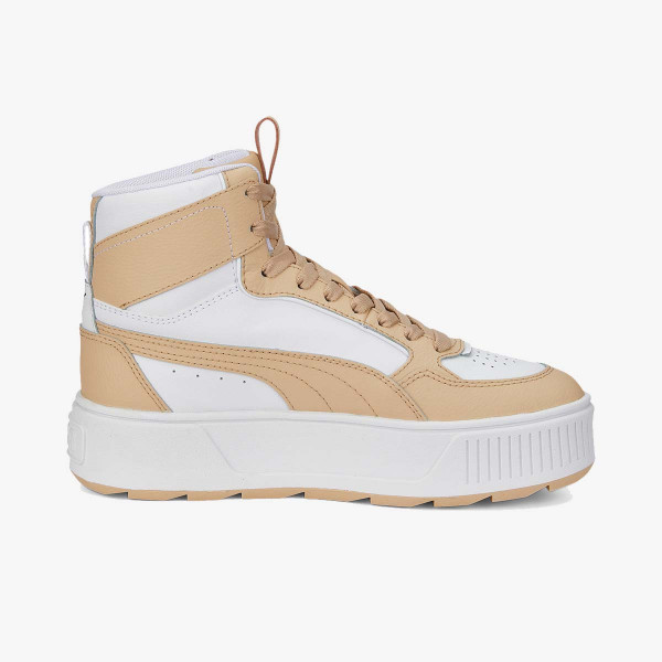 Puma Karmen 