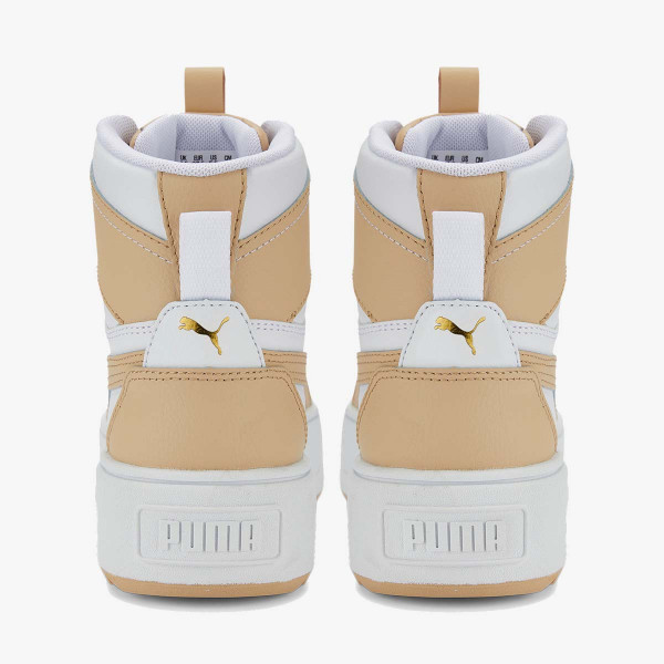 Puma Karmen 