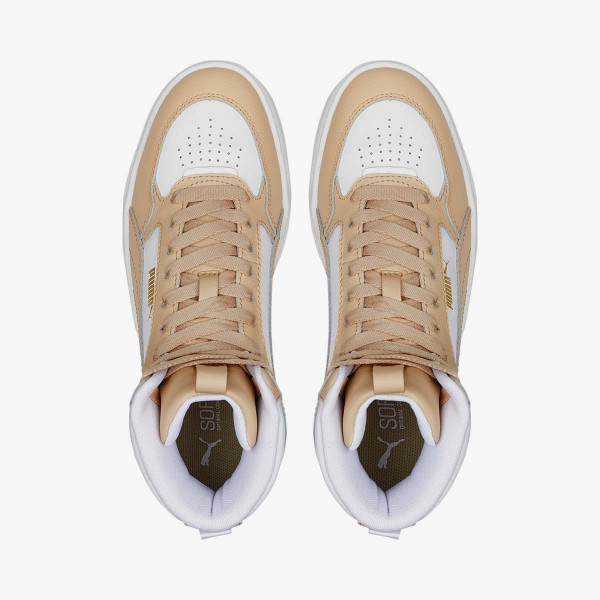 Puma Karmen 