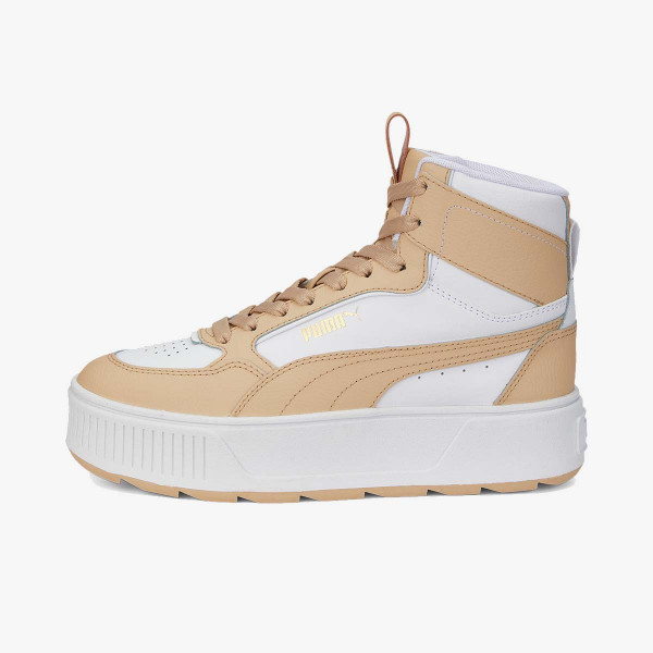 Puma Karmen 