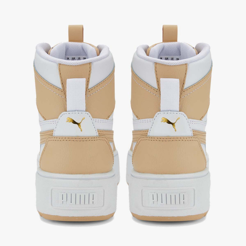 Puma Karmen 