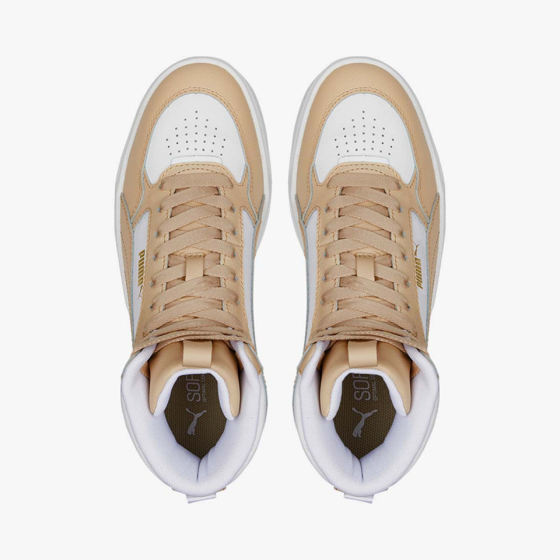 Puma Karmen 