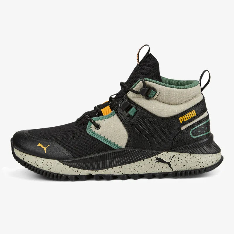 PUMA PACER FUTURE TR MID OPENROAD 