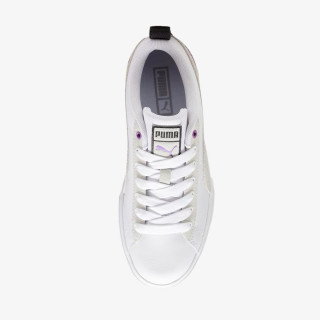 Puma Mayze 