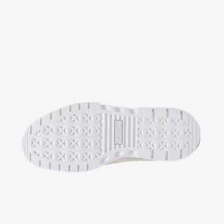 Puma Mayze 
