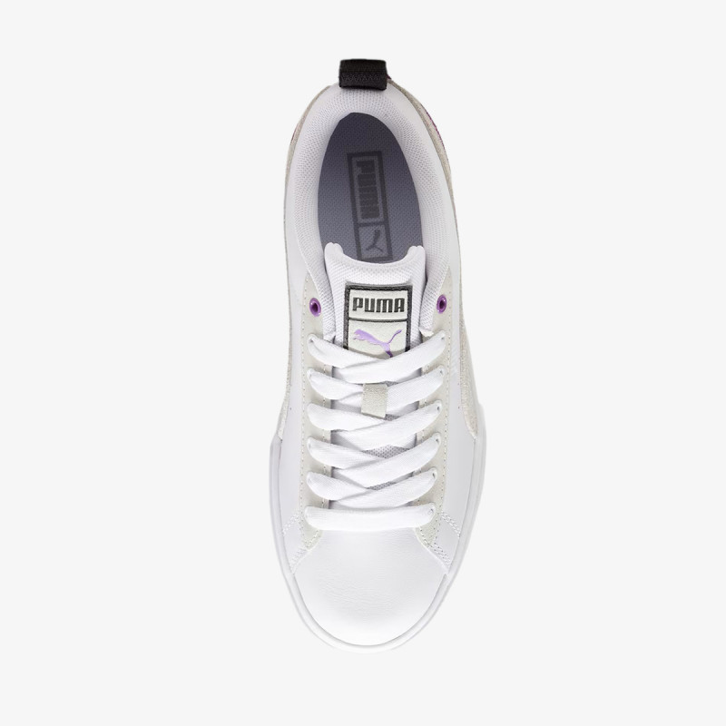Puma Mayze 