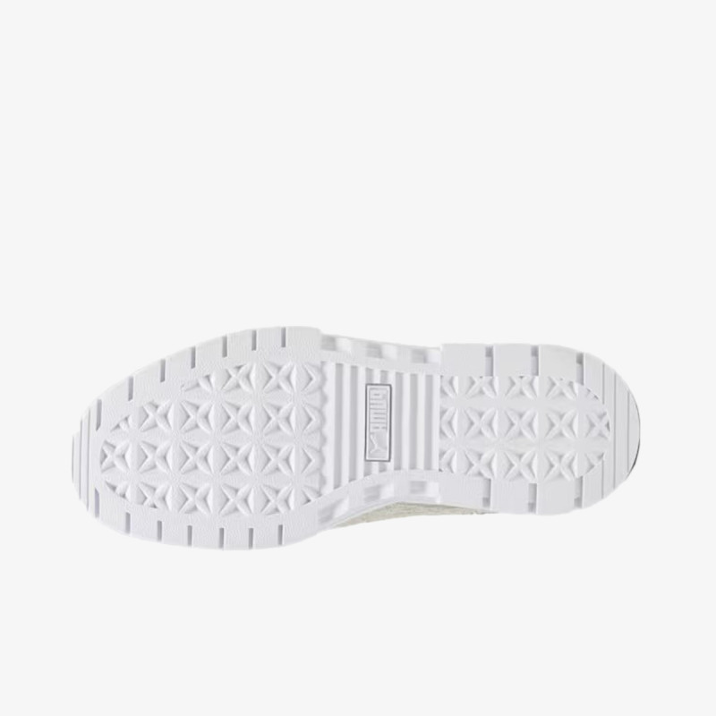 Puma Mayze 