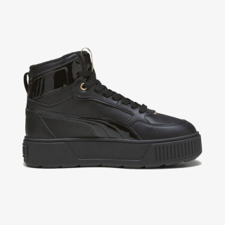 PUMA Puma Karmen Rebelle Mid WTR 
