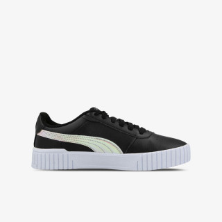 Puma PUMA CARINA 2.0 HOLO JR 