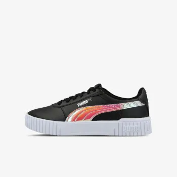 Puma CARINA 2.0 HOLO 