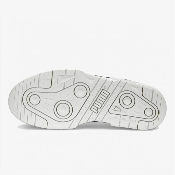 Puma PUMA SLIPSTREAM SUEDE FS 