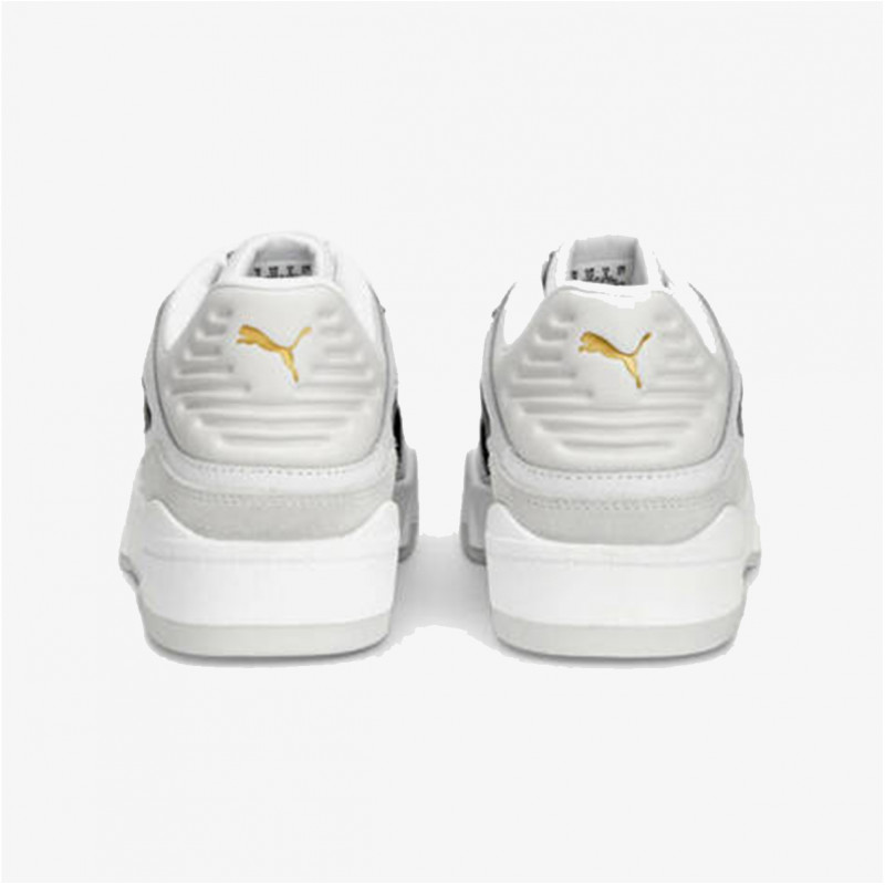 Puma PUMA SLIPSTREAM SUEDE FS 