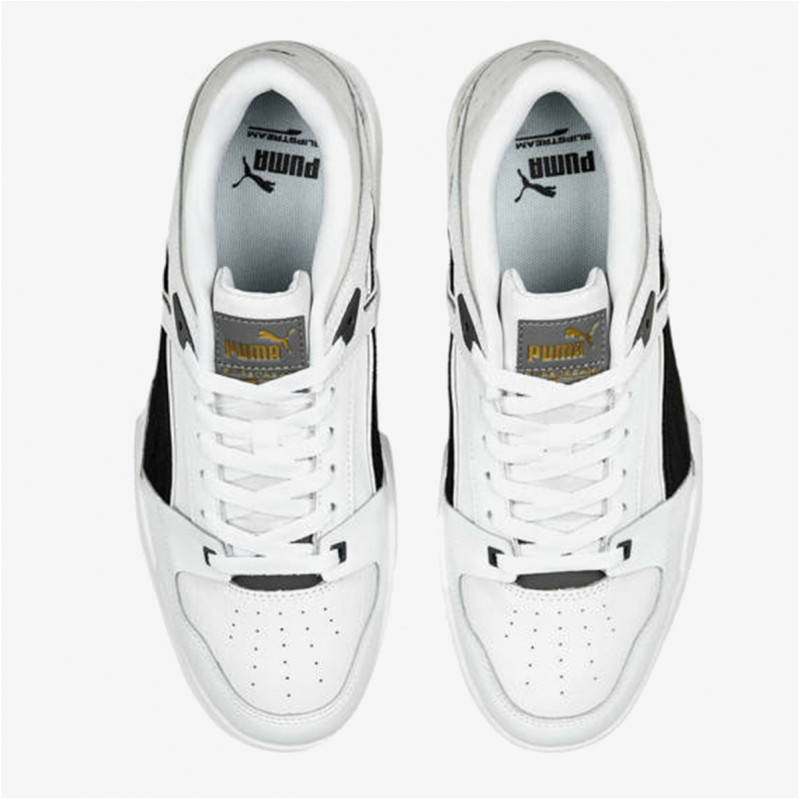 Puma PUMA SLIPSTREAM SUEDE FS 