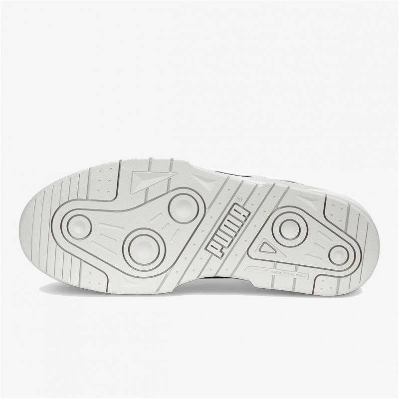 Puma PUMA SLIPSTREAM SUEDE FS 