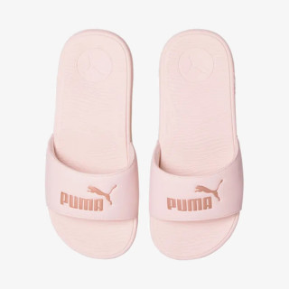 PUMA COOL CAT 