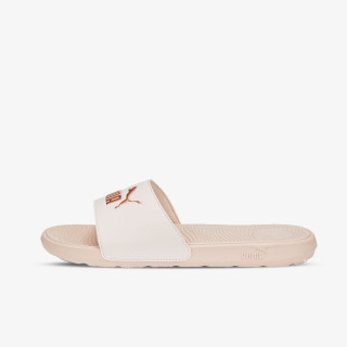PUMA COOL CAT 