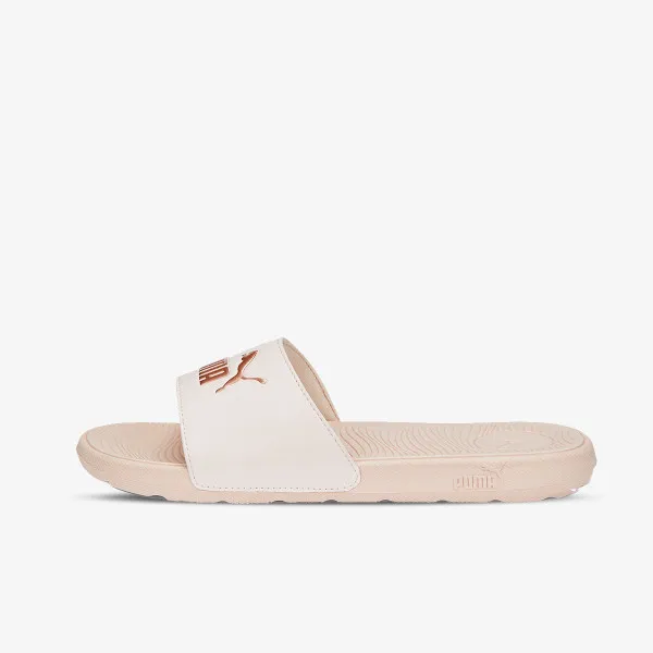 PUMA COOL CAT 