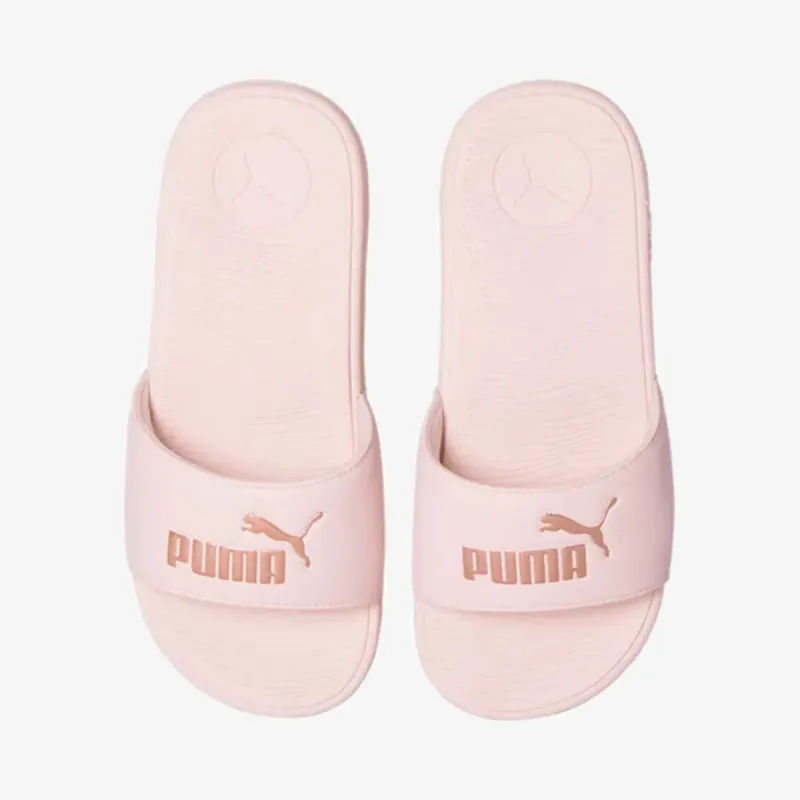 PUMA COOL CAT 