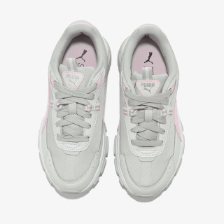 Puma Puma Cassia Via 