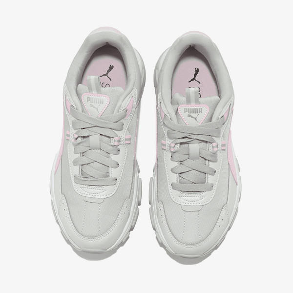 Puma Puma Cassia Via 