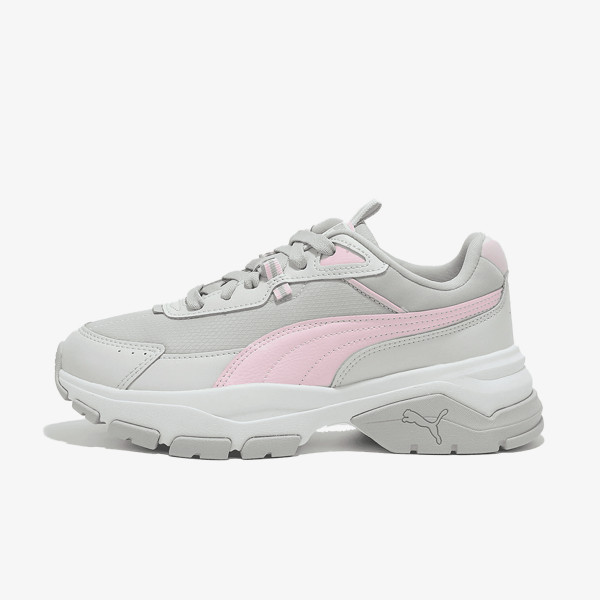 Puma Puma Cassia Via 