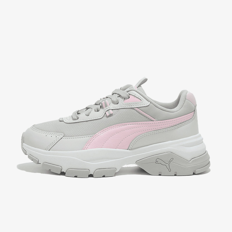 Puma Puma Cassia Via 