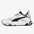 Puma PUMA TRINITY 