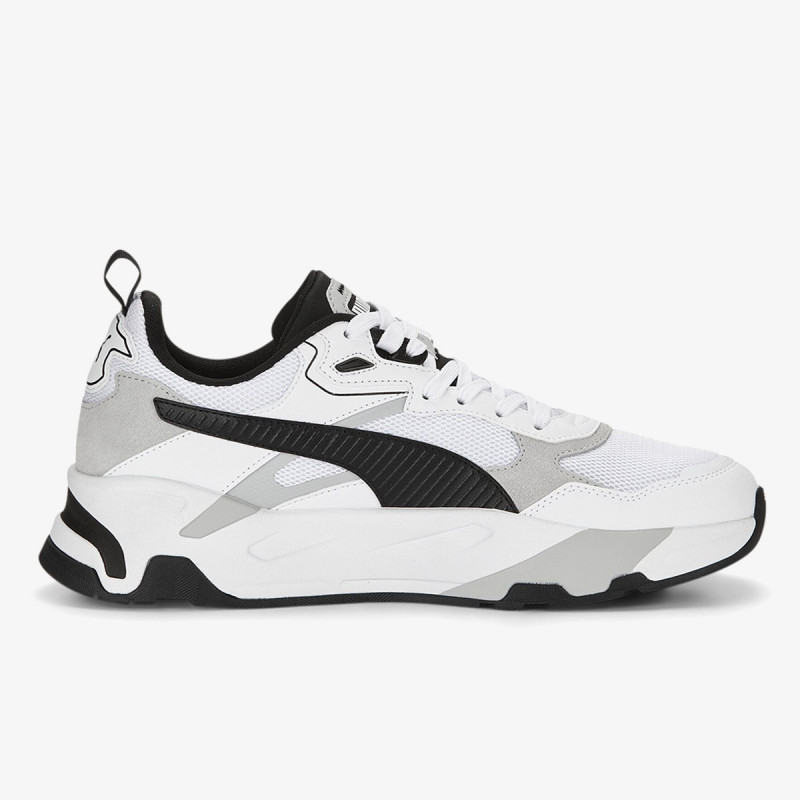 Puma PUMA TRINITY 