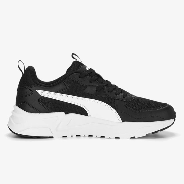 Puma Trinity Lite 