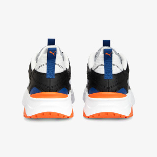 PUMA Trinity Lite 