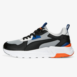 Puma Trinity Lite 