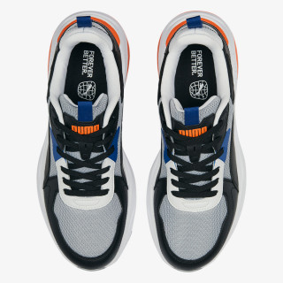 PUMA Trinity Lite 